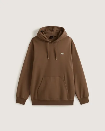 Sweat à capuche LEFT CHEST II LOOSE, , , Taille: L - Vans - Modalova