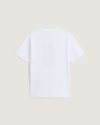 T-shirt LIL ROLLER (8-14 ans), , Taille: L - Vans - Modalova