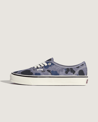 Chaussures Premium Authentic, , , Taille: 37 - Vans - Modalova