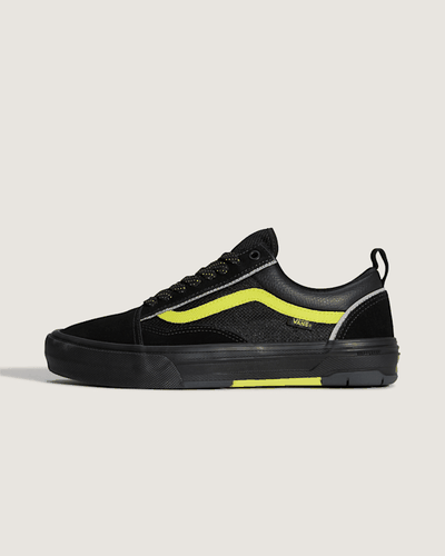 Chaussures Skate Old Skool Wafflecup, , , Taille: 47 - Vans - Modalova