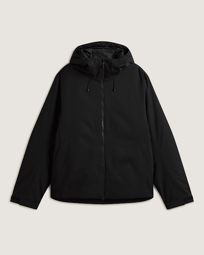 Snow Takedown Black, , , Taille: L - Vans - Modalova