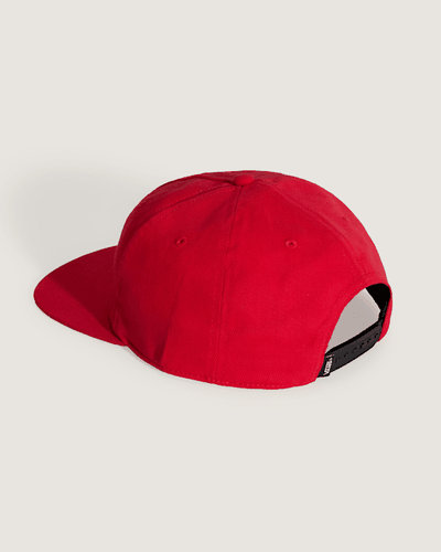 Casquette Caballero Unstructured, , , Taille: Taille unique - Vans - Modalova