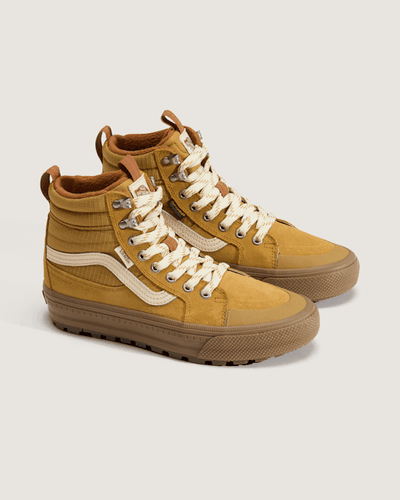 Chaussures isolantes imperméables Sk8-Hi, , , Taille: 47 - Vans - Modalova