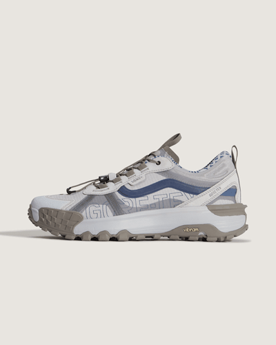 Chaussures Crosspath XC GORE-TEX, , , Taille: 38.5 - Vans - Modalova