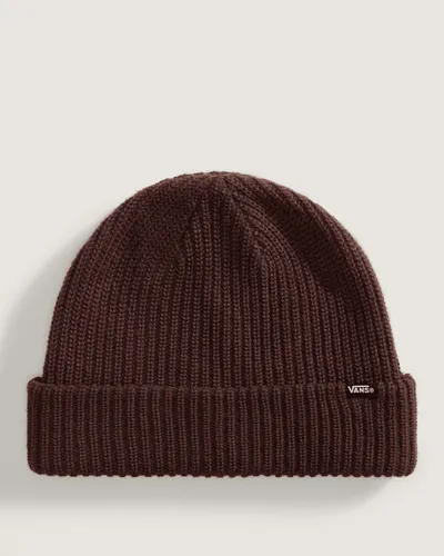 Bonnet Core Basic Cuff, , , Taille: Taille unique - Vans - Modalova
