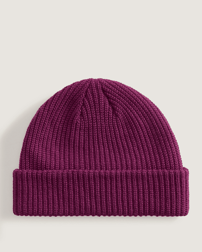 Bonnet Core Basic Cuff, , , Taille: Taille unique - Vans - Modalova