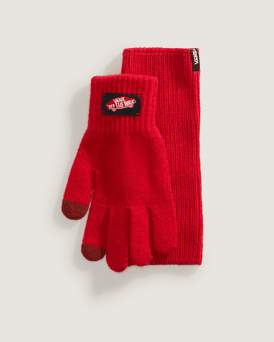 Gants Off The Wall Twofer, , , Taille: Taille unique - Vans - Modalova