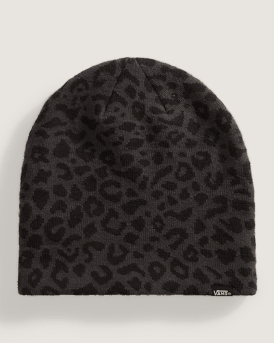 Bonnet Skull, , , Taille: Taille unique - Vans - Modalova