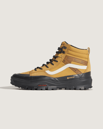 Chaussures Sk8-Hi GORE-TEX Insulated, , , Taille: 42.5 - Vans - Modalova