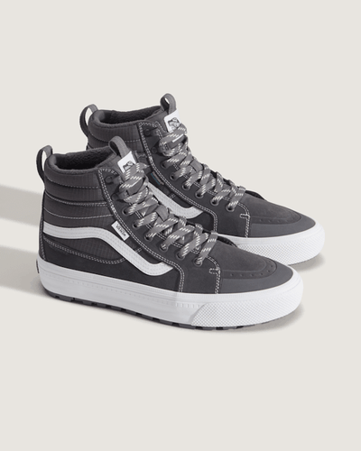 Chaussures Sk8-Hi Waterproof Insulated, , , Taille: 47 - Vans - Modalova