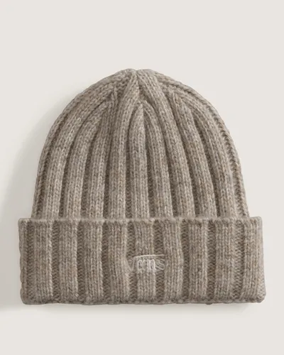Bonnet Covey Tall Cuff, , , Taille: Taille unique - Vans - Modalova