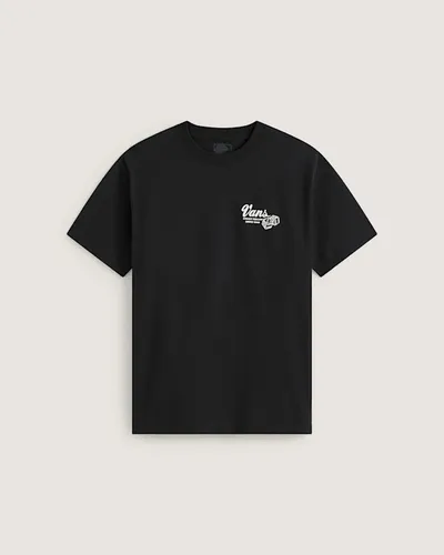 T-shirt High Roller, , , Taille: L - Vans - Modalova