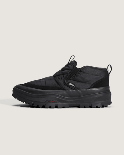 Chaussures Mid-Slip Puff, , , Taille: 34.5 - Vans - Modalova