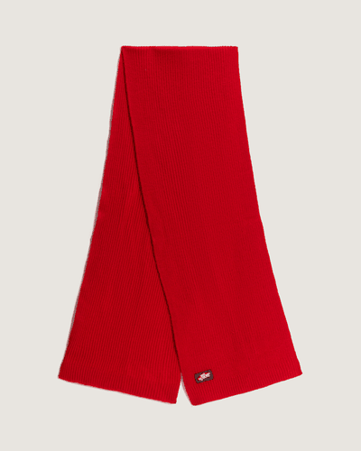 Écharpe Off The Wall, , , Taille: Taille unique - Vans - Modalova