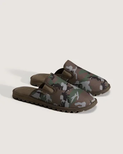 Chaussures Mountain Mule, , , Taille: 47 - Vans - Modalova