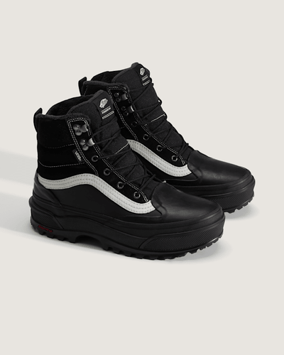 Bottines Standard Mid 2.0, , , Taille: 44.5 - Vans - Modalova