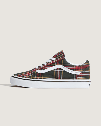 Chaussures Old Skool, , , Taille: 43 - Vans - Modalova