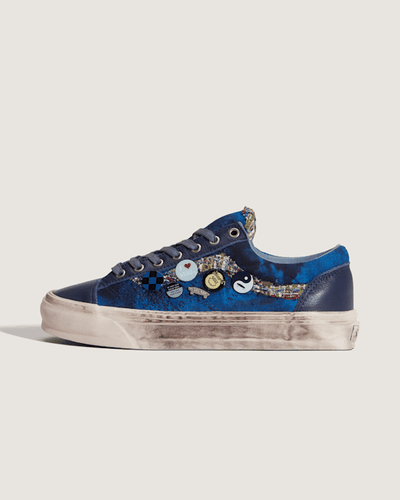 Chaussures Premium Old Skool 36, , , Taille: 44.5 - Vans - Modalova