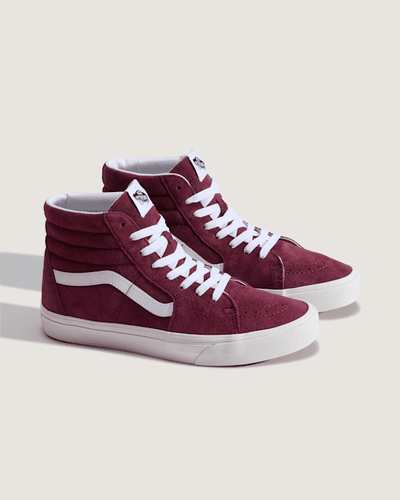 Chaussures Sk8-Hi, , , Taille: 47 - Vans - Modalova
