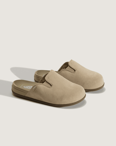 Chaussures Harbor Mule Vr3, , , Taille: 43 - Vans - Modalova