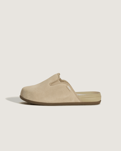 Chaussures Harbor Mule Vr3, , , Taille: 43 - Vans - Modalova