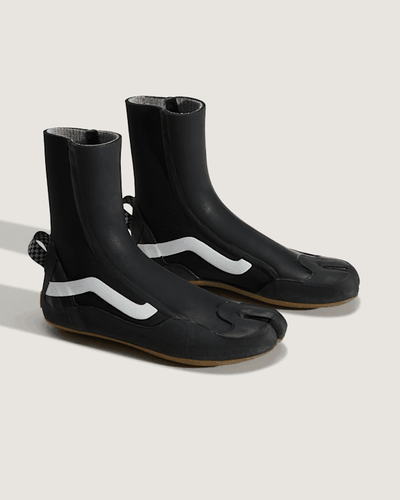 Chaussons de surf 3MM, , , Taille: 40.5 - Vans - Modalova