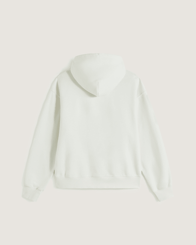 Sweat à capuche Stretch Logo, , , Taille: XL - Vans - Modalova