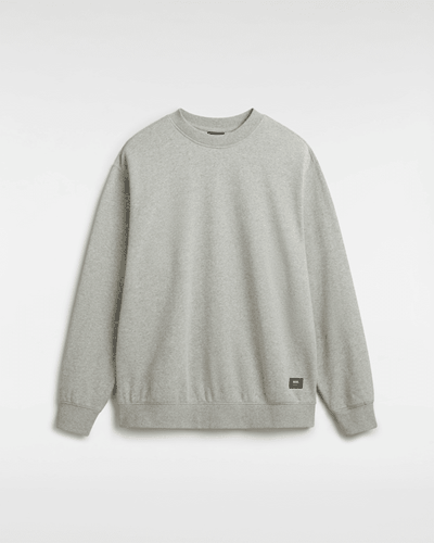 Sweat-shirt ample Crew Original Standards, , , Taille: XL - Vans - Modalova