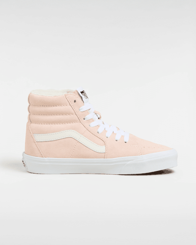 Chaussures Sk8-Hi, , , Taille: 44.5 - Vans - Modalova