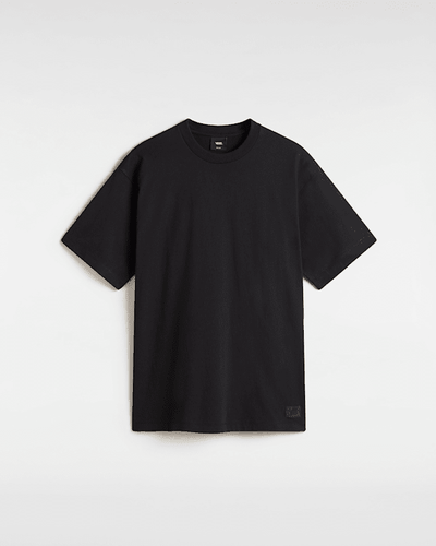 T-shirt Original Standards, , , Taille: S - Vans - Modalova