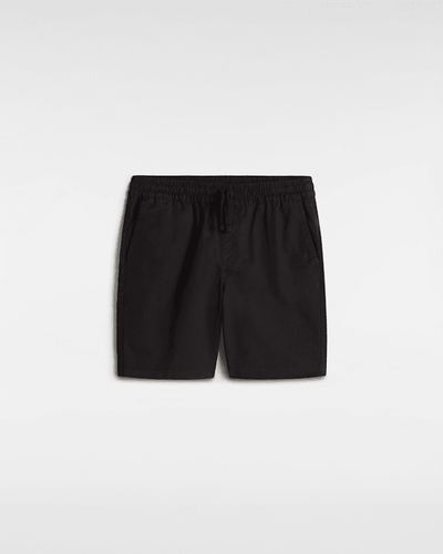 Short Range Garçon (8-14 ans), , Taille: L - Vans - Modalova