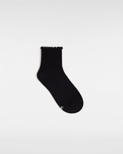 Chaussettes Lettuce Have It Half Crew (1 paire), , , Taille: 36.5-41 - Vans - Modalova