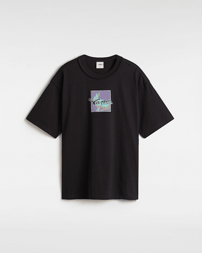T-shirt Premium Down the Rabbit Hole, , , Taille: XS - Vans - Modalova