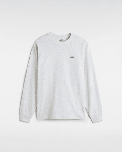 T-shirt Left Chest Logo, , , Taille: L - Vans - Modalova