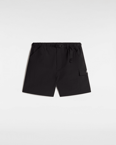 Short MTE Trail, , , Taille: XXS - Vans - Modalova