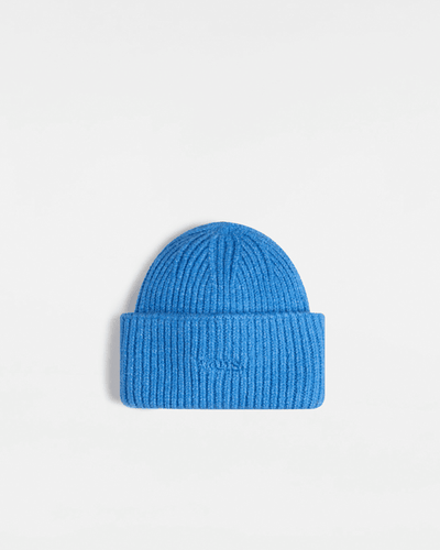 Bonnet Densmore Wide Cuff, , , Taille: Taille unique - Vans - Modalova