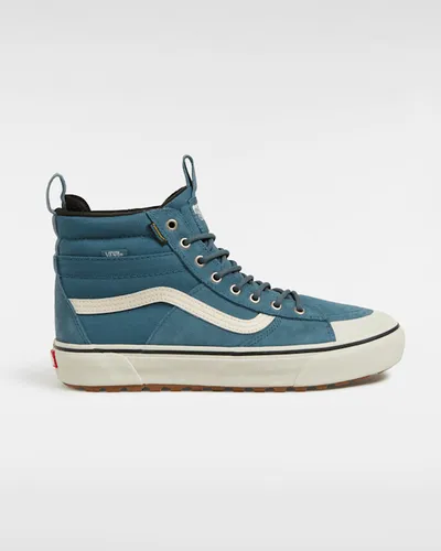 Chaussures imperméables MTE Sk8-Hi, , , Taille: 44.5 - Vans - Modalova