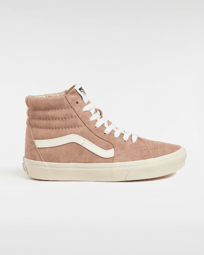 Chaussures Sk8-Hi, , , Taille: 35 - Vans - Modalova