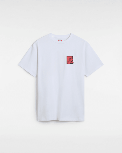 T-shirt Ave, , , Taille: XL - Vans - Modalova