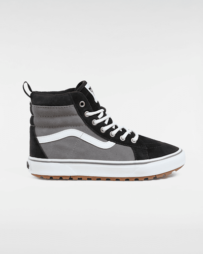 Chaussures MTE SK8-Hi Ado (8-14 ans), , Taille: 39 - Vans - Modalova