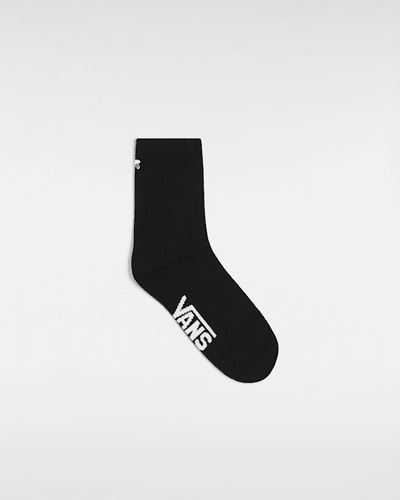 Chaussettes Kickin It Crew (1 paire), , , Taille: 36.5-41 - Vans - Modalova