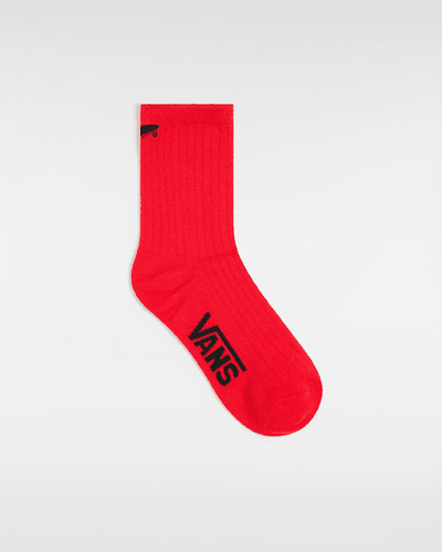 Chaussettes Kickin It Crew (1 paire), , , Taille: 36.5-41 - Vans - Modalova