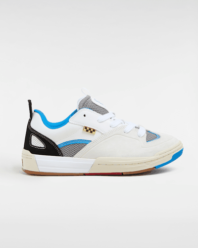Chaussures Skate Mixxa Athletic, , , Taille: 38 - Vans - Modalova