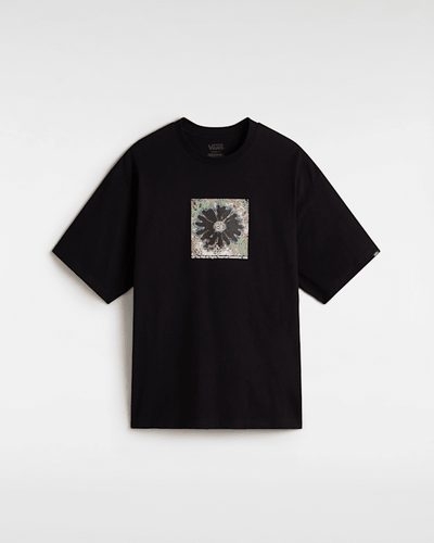 T-shirt Digitals, , , Taille: XXL - Vans - Modalova
