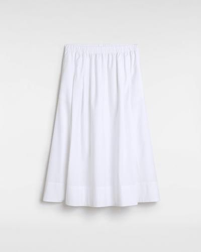Jupe ample Francesca, , , Taille: XXL - Vans - Modalova