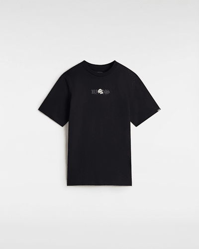T-shirt Shattered Enfant (8-14 ans), , Taille: S - Vans - Modalova