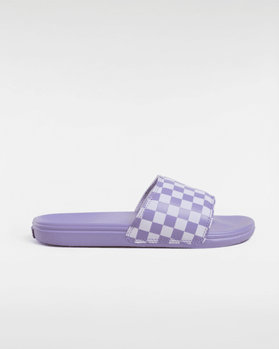 Sandales MTE La Costa Slide-On, , , Taille: 42.5 - Vans - Modalova