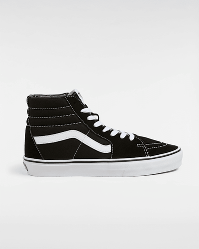 Chaussures Sk8-Hi, , , Taille: 34.5 - Vans - Modalova