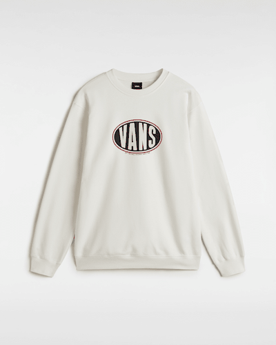 Sweat-shirt Spray On Loose Crew, , , Taille: XXL - Vans - Modalova