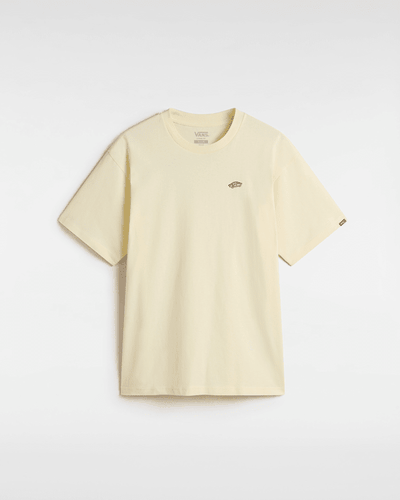 T-shirt Style 76, , , Taille: XXL - Vans - Modalova